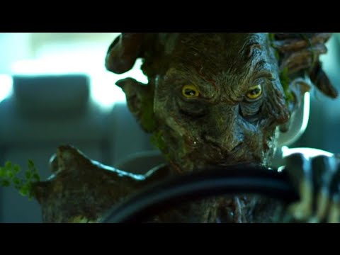 🎬 Trébol Maldito | 📽️ Película Completa Doblada | 🍿 Cinerama Español