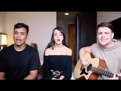 Mariana Nolasco part. Um44k - "Solução"