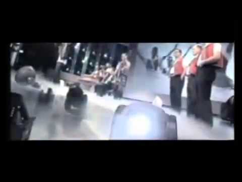 BLIGG feat  Streichmusik Alder ''Volksmusigg''