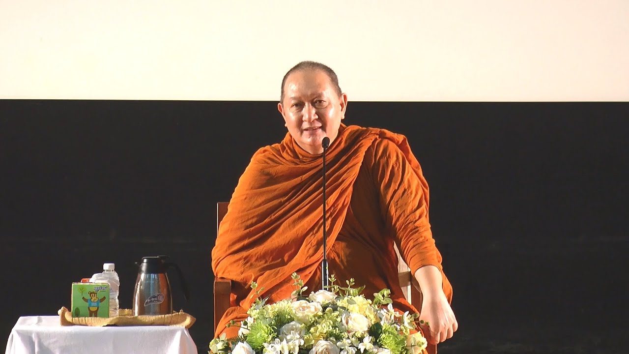 รูปภาพ ดาวโหลด Google Youtube SEO