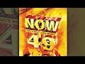 NOW 49 | Official TV Ad 