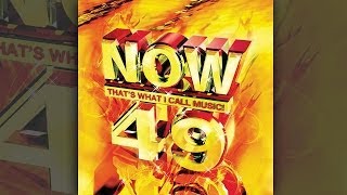 NOW 49 | Official TV Ad