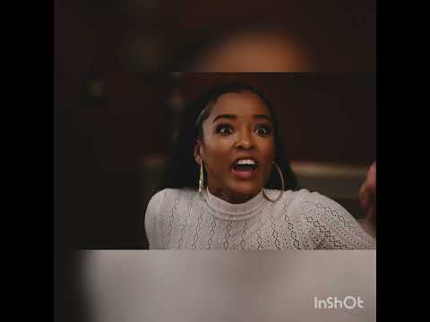 Diana tells monet secrets at dinner table. whole family secret reveals. Lorenzo mad