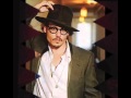 Johnny Depp-wicked game+ видеоролик.....* 