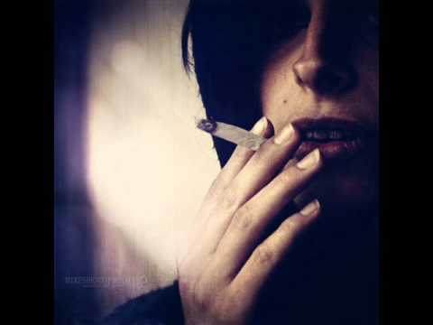 Azuro feat. Elly - Ti Amo (Official Music Video)