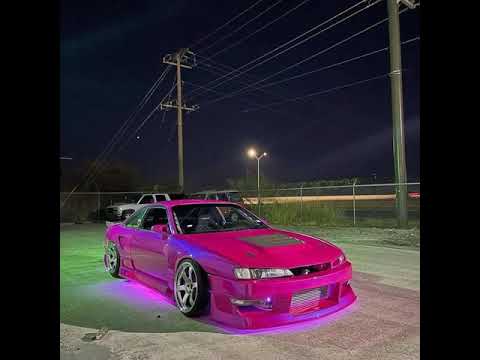 Bryan Cheru - xxxWHEREYOUATNOWxxx (slowed and reverb)