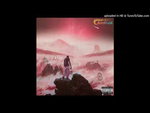 *FREE* Shindy type Beat