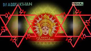 Download lagu Diya Jale Amavas Raat🙏|| NAVRATRI SPECIAL VO.1  || DJ ABBU KHAN KATNI || DJ VL VISHAL JBP || TOP mp3