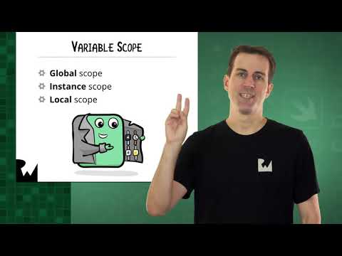 Swift Coding Challenge Tracking Rounds Your First iOS and SwiftUI App with Xcode 11 Swift 5