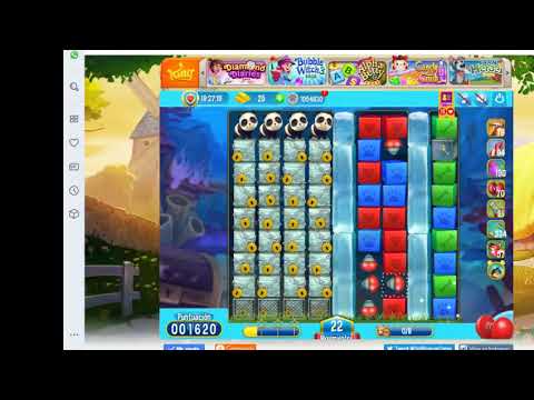 Pet Rescue level 3256, pet rescue, nivel 3256 pet rescue solucionado, solved, sin booster3256