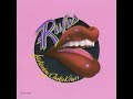 Rufus & Chaka Khan●Jive Talkin'●1975 - Antony Rosano Rufus & Chaka Khan●Jive Talkin'●1975