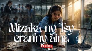Download lagu Tantara Gasy - Mizaka ny Tsy eran'ny aina mp3 Download lagu Tantara Gasy - Mizaka ny Tsy eran'ny aina mp3