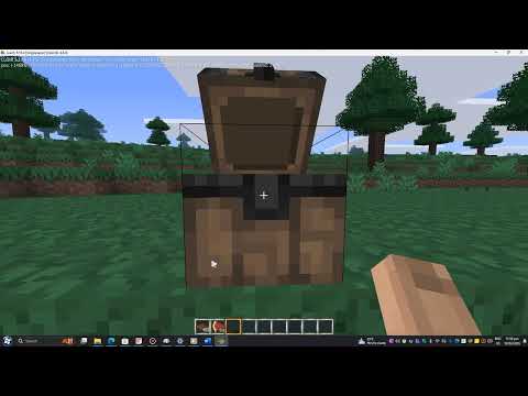 36 Days Of Type! - T is for Enter the Maze! (IMG 9381)