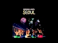 Super Junior & SNSD - SEOUL(서울 ...