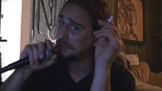 bloodhound gang american bitches