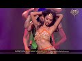 Bollywood Dance Performance To Lovely From Happy New Year By Mystic India The World Tour