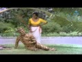 Andha Oru Nimidam Movie Comedy Scene 5