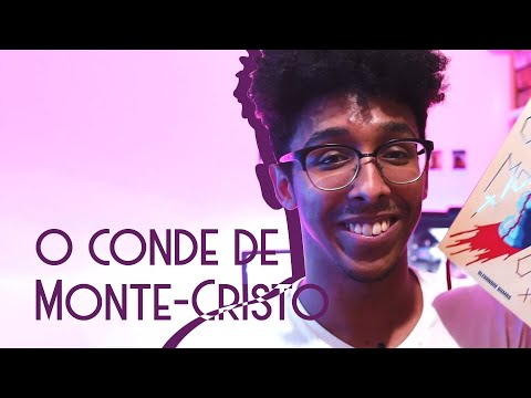 video thumnail