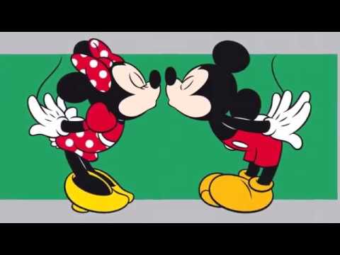 Baciami piccina - Cover - Voce Angela Priolo -