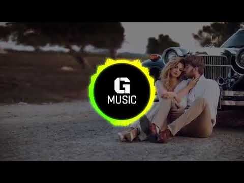 ▪☆☆DJ £l£m£ntrixz Ft Dr Hild£rm@n - @mul@si {Sl££Zouk 2018}☆☆▪