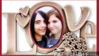 Ashley Parker Angel- I'm sorry music video