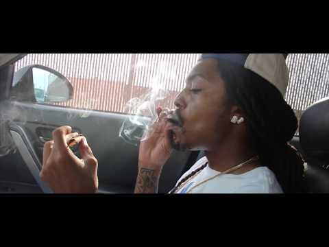 LV Tha Don "I'm A G Nigga" Shot By@YoungBobbyJr