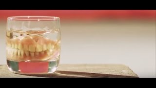 Ojete Calor - Viejoven (VIDEO)