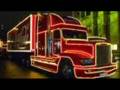 Melanie Thornton - Wonderful Dream [ORIGINAL ...