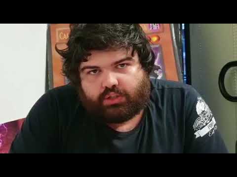 Top 4/Top 8 LLDS Macerata - Altergeist