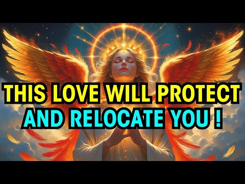 GOD’S CHOSEN ONES, GOD IS BRINGING YOU A WEALTHY SOULMATE TO PROTECT, PROVIDE, AND RELOCATE YOU