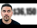 The TRUTH About How Much Barbers ACTUALLY Make