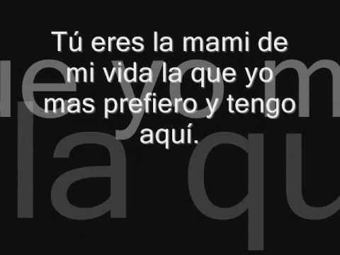 (Hay Amor) Bachata - Tv Y Novelas 5