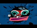 Klasky Csupo In Wiggle Major AVS Video Editor 8 0 Version