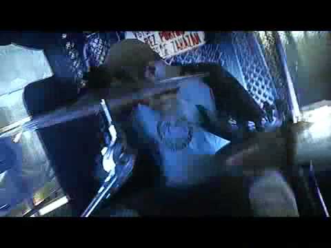 Status Praesents -  You Are Dead