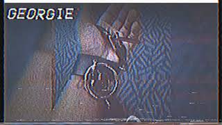 Juice WRLD X Nick Mira Type Beat &quot;Taskforce&quot; | Prod. by Georgie