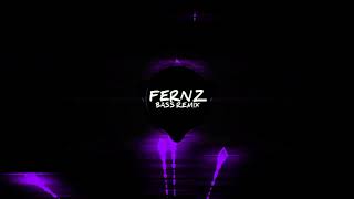 Download lagu DJ NEW ROMLOS PROPUN X SPEED UP VIRAL 2026 REMIX | DJ FERNZ BASS 🔥 mp3