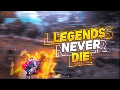 Emiway Bantai ⚡| BGMI MONTAGE | SAMSUNG A3,A5,A6,A7,J2,J5,J7,S5,S6,S7,S9,A10,A20,A30,A50,A70