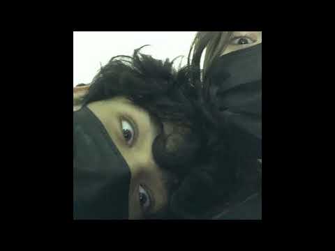 [FREE FOR PROFIT] Glaive x Juice WRLD Hyperpop Type Beat - "indirect"