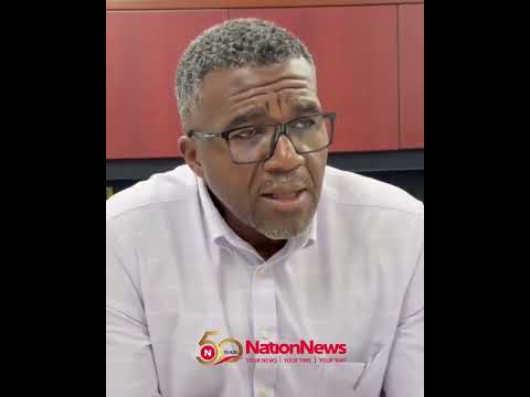 Nation Update Job Evaluations