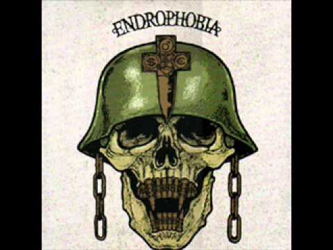 Endrophobia - Fucking System Go To Hell