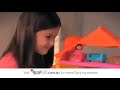 Dora Explore And Play Dollhouse Commercial