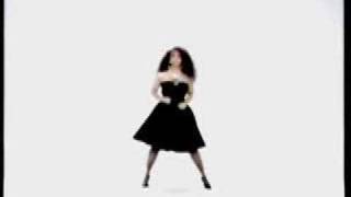 Donna Summer I got your love (Mlle Lucy reconstruction 2008)