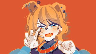 Cover art for RAWDOG