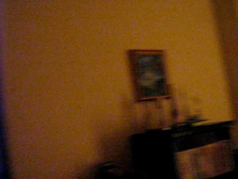 Amir shahriyar dar mehmoni