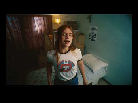 video frame placeholder