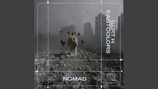 Nomad