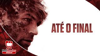 Até o