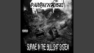 Download lagu Survive In The Bullshit System... mp3