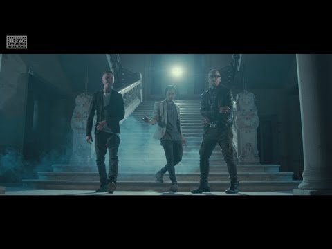 Studio 3 - Siamo ancora qua - Videoclip Ufficiale