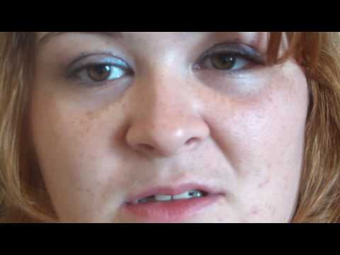 TOUR OF HOOVER'S HOTEL ROOM (In Lincoln,  Nebraska)